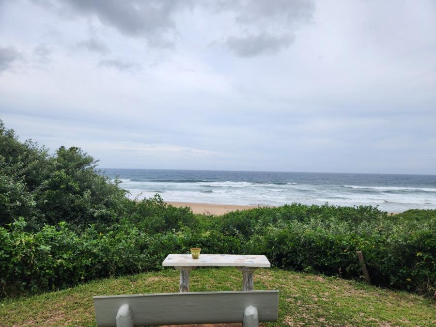 1 Bedroom Property for Sale in Doonside KwaZulu-Natal