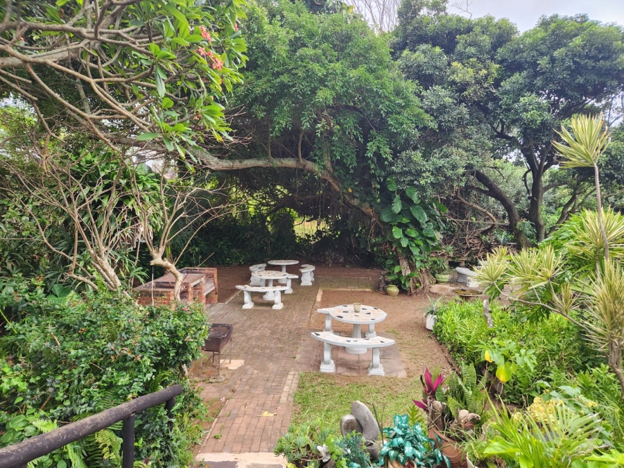 1 Bedroom Property for Sale in Doonside KwaZulu-Natal