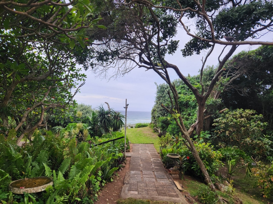 1 Bedroom Property for Sale in Doonside KwaZulu-Natal