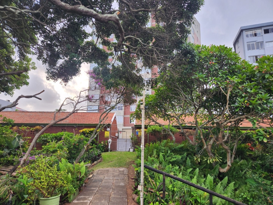 1 Bedroom Property for Sale in Doonside KwaZulu-Natal