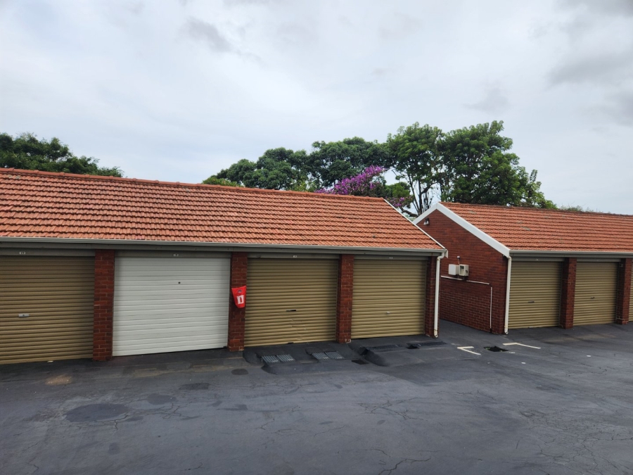 1 Bedroom Property for Sale in Doonside KwaZulu-Natal