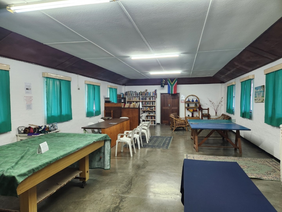 1 Bedroom Property for Sale in Doonside KwaZulu-Natal