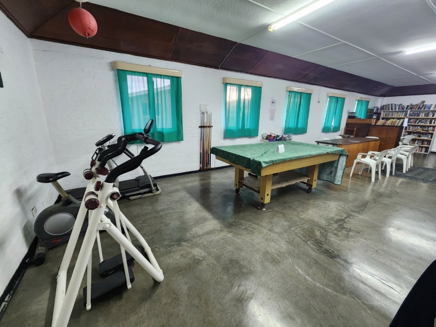 1 Bedroom Property for Sale in Doonside KwaZulu-Natal