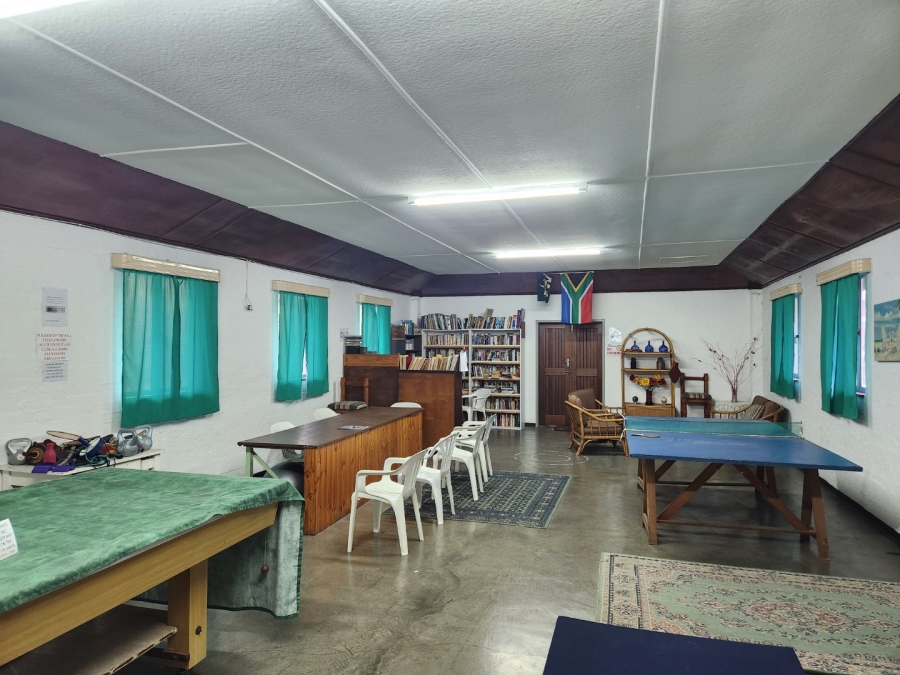 1 Bedroom Property for Sale in Doonside KwaZulu-Natal