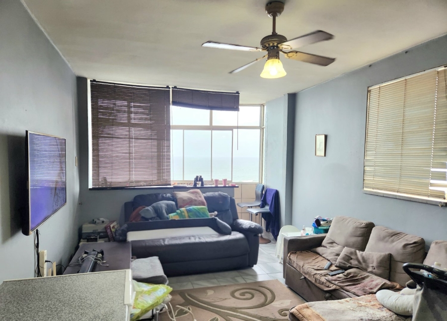 1 Bedroom Property for Sale in Doonside KwaZulu-Natal