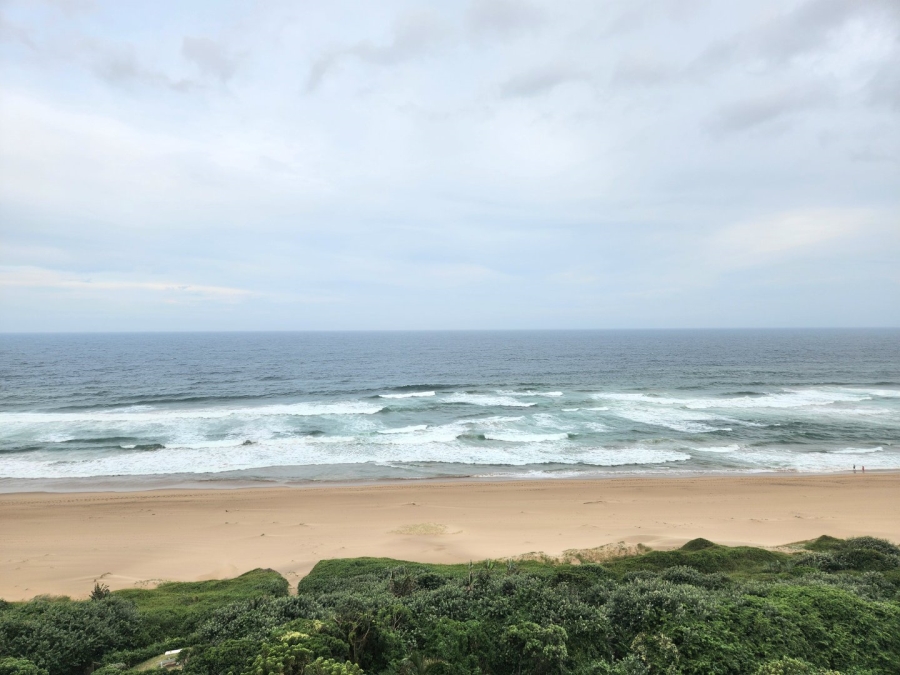 1 Bedroom Property for Sale in Doonside KwaZulu-Natal