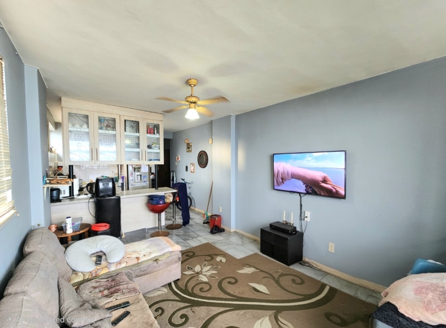 1 Bedroom Property for Sale in Doonside KwaZulu-Natal