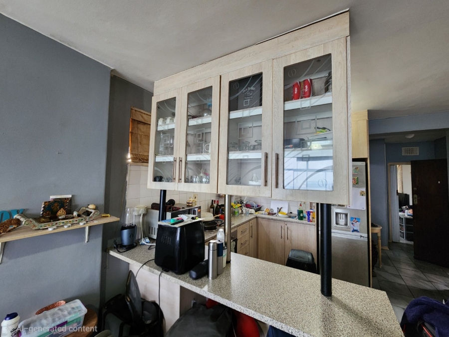 1 Bedroom Property for Sale in Doonside KwaZulu-Natal