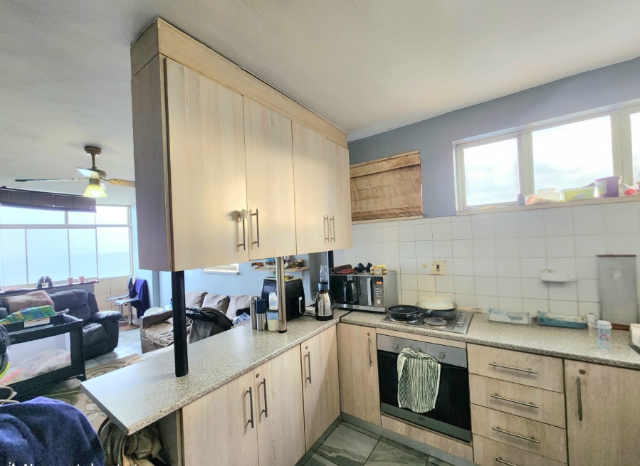 1 Bedroom Property for Sale in Doonside KwaZulu-Natal