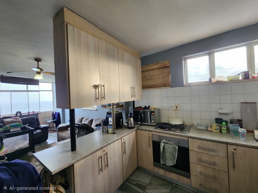 1 Bedroom Property for Sale in Doonside KwaZulu-Natal