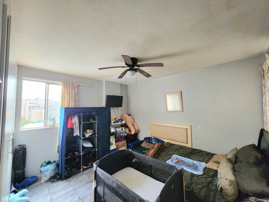 1 Bedroom Property for Sale in Doonside KwaZulu-Natal