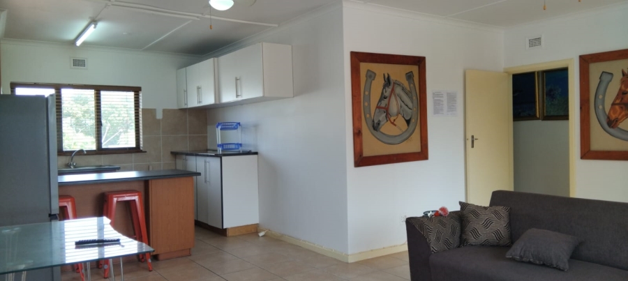 3 Bedroom Property for Sale in Scottburgh South KwaZulu-Natal