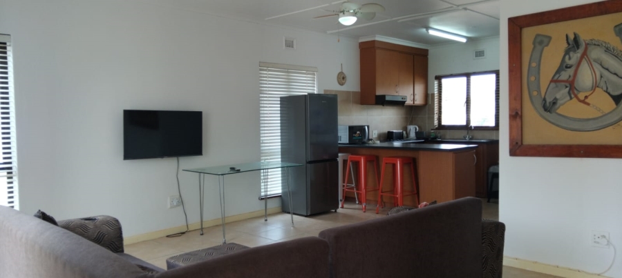 3 Bedroom Property for Sale in Scottburgh South KwaZulu-Natal