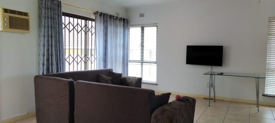 3 Bedroom Property for Sale in Scottburgh South KwaZulu-Natal
