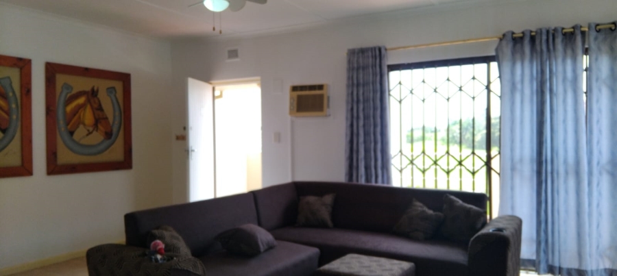 3 Bedroom Property for Sale in Scottburgh South KwaZulu-Natal