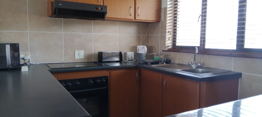 3 Bedroom Property for Sale in Scottburgh South KwaZulu-Natal