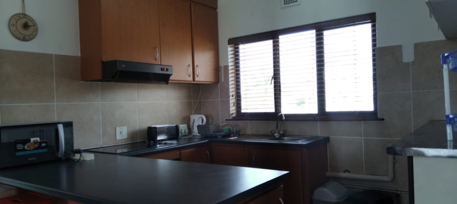 3 Bedroom Property for Sale in Scottburgh South KwaZulu-Natal