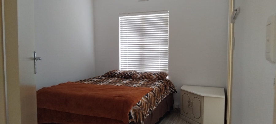 3 Bedroom Property for Sale in Scottburgh South KwaZulu-Natal