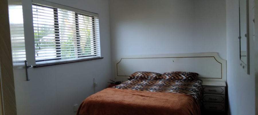 3 Bedroom Property for Sale in Scottburgh South KwaZulu-Natal