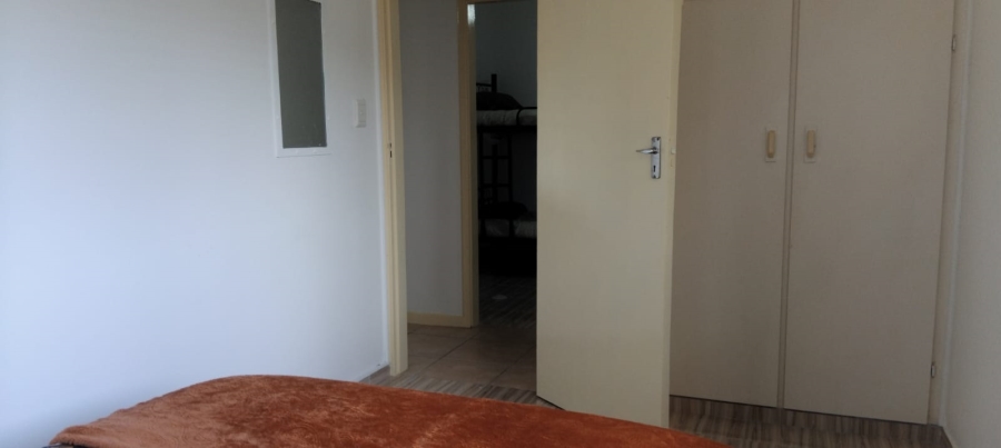 3 Bedroom Property for Sale in Scottburgh South KwaZulu-Natal