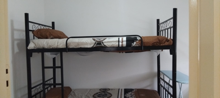 3 Bedroom Property for Sale in Scottburgh South KwaZulu-Natal