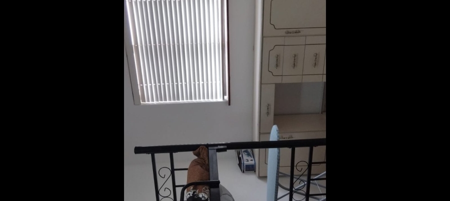 3 Bedroom Property for Sale in Scottburgh South KwaZulu-Natal