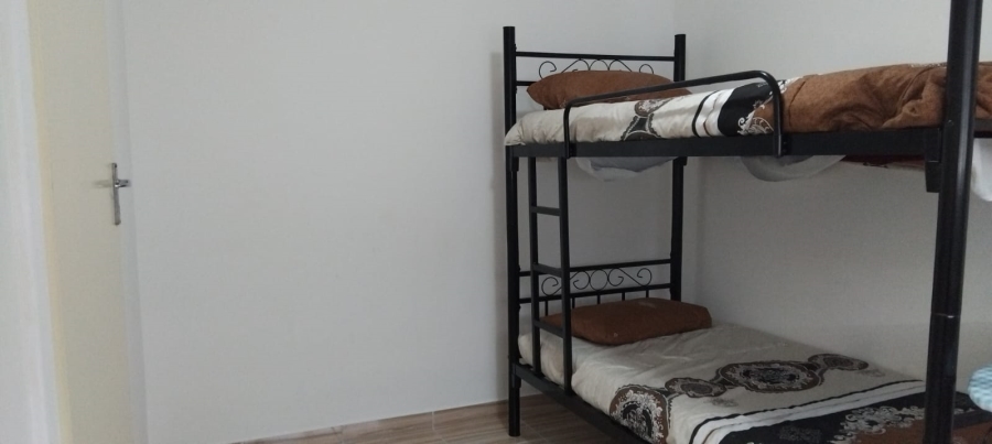 3 Bedroom Property for Sale in Scottburgh South KwaZulu-Natal