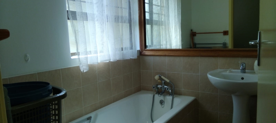 3 Bedroom Property for Sale in Scottburgh South KwaZulu-Natal