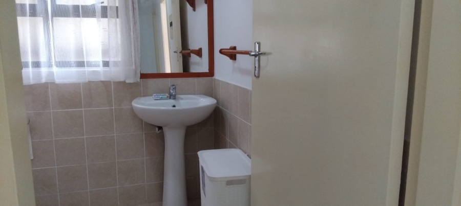 3 Bedroom Property for Sale in Scottburgh South KwaZulu-Natal