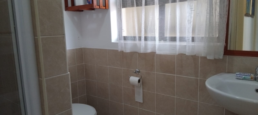 3 Bedroom Property for Sale in Scottburgh South KwaZulu-Natal
