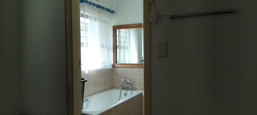 3 Bedroom Property for Sale in Scottburgh South KwaZulu-Natal