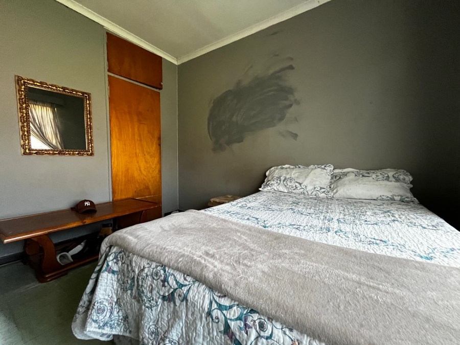 3 Bedroom Property for Sale in Barry Hertzog Park KwaZulu-Natal