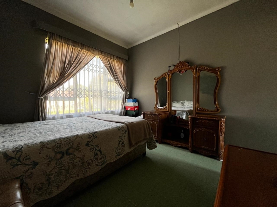 3 Bedroom Property for Sale in Barry Hertzog Park KwaZulu-Natal