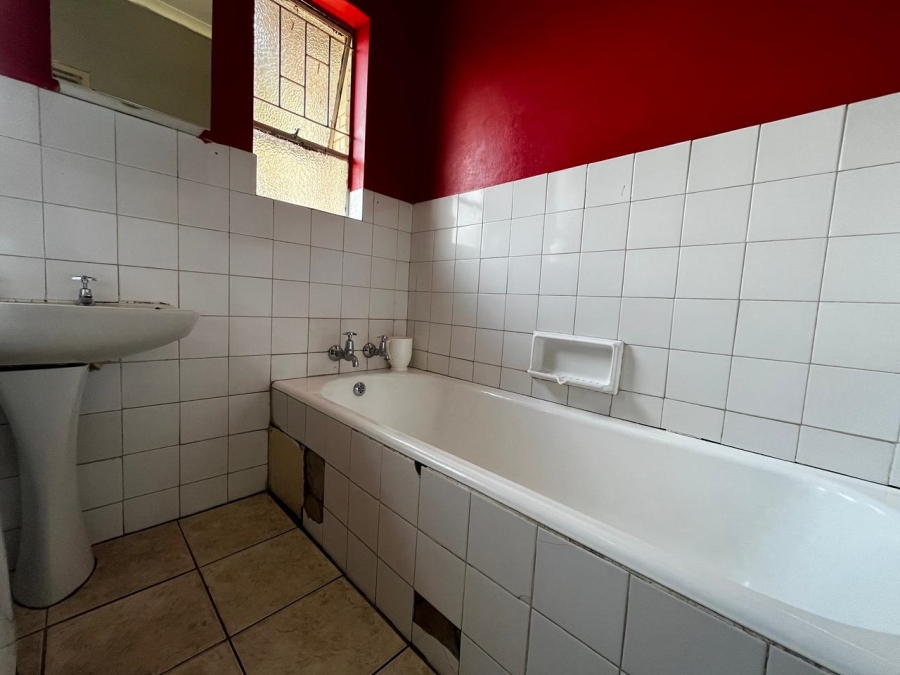 3 Bedroom Property for Sale in Barry Hertzog Park KwaZulu-Natal