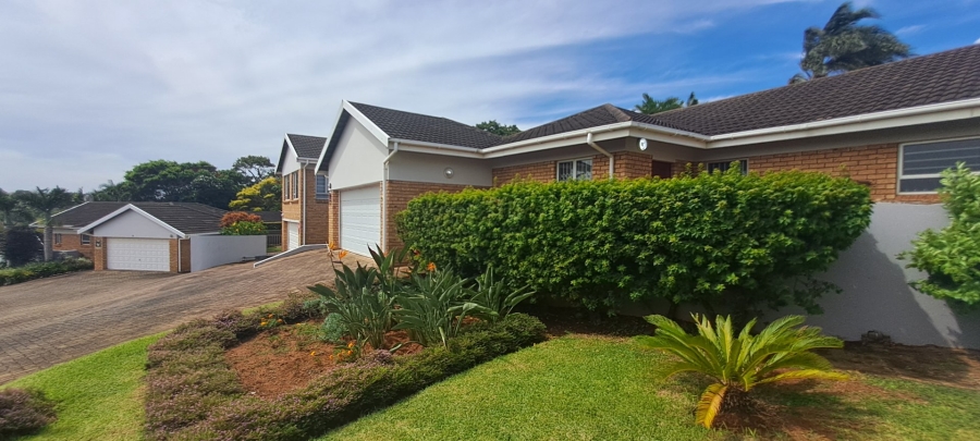 3 Bedroom Property for Sale in Margate KwaZulu-Natal