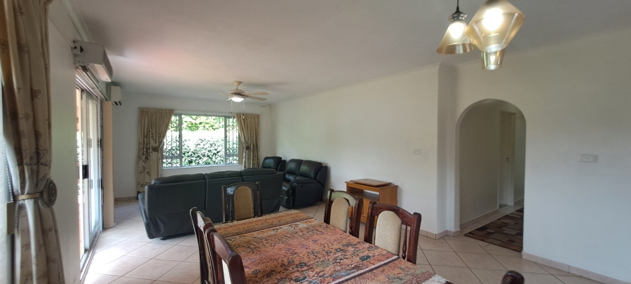3 Bedroom Property for Sale in Margate KwaZulu-Natal
