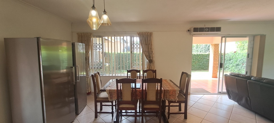 3 Bedroom Property for Sale in Margate KwaZulu-Natal