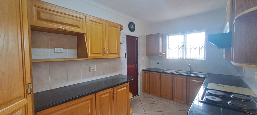 3 Bedroom Property for Sale in Margate KwaZulu-Natal