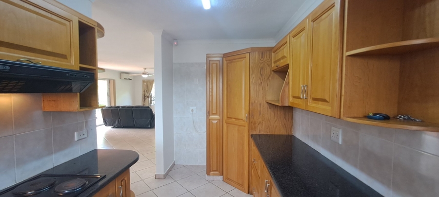 3 Bedroom Property for Sale in Margate KwaZulu-Natal