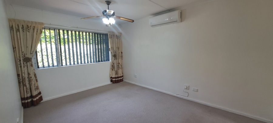 3 Bedroom Property for Sale in Margate KwaZulu-Natal