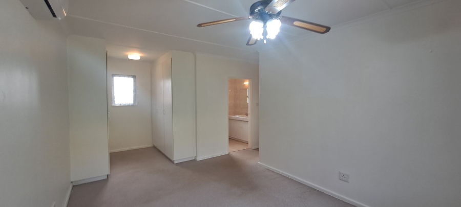 3 Bedroom Property for Sale in Margate KwaZulu-Natal