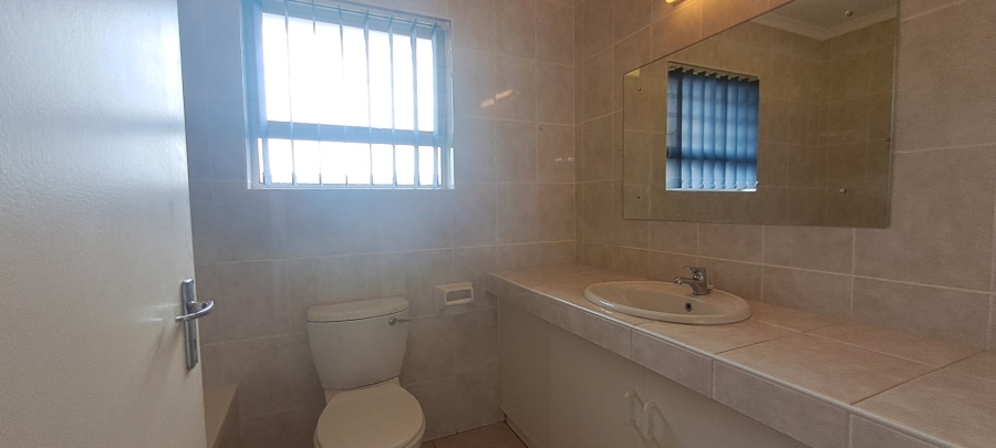 3 Bedroom Property for Sale in Margate KwaZulu-Natal