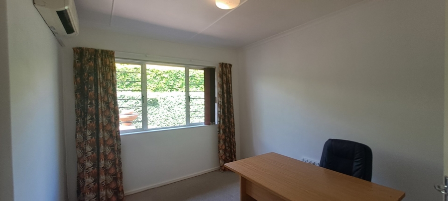 3 Bedroom Property for Sale in Margate KwaZulu-Natal