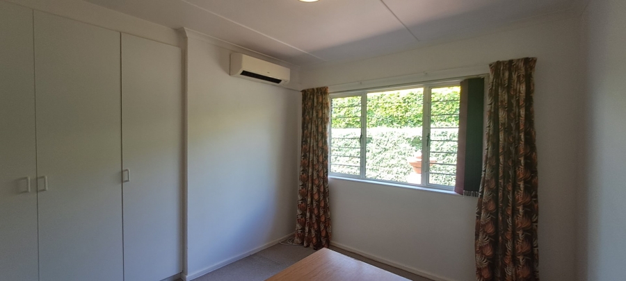 3 Bedroom Property for Sale in Margate KwaZulu-Natal