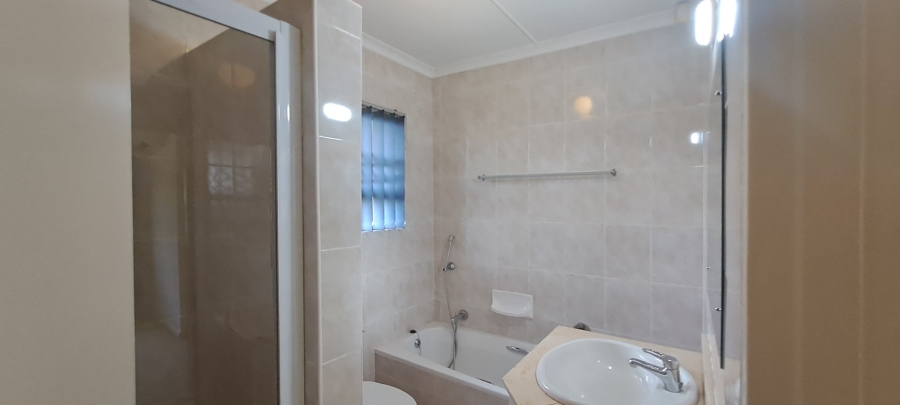 3 Bedroom Property for Sale in Margate KwaZulu-Natal