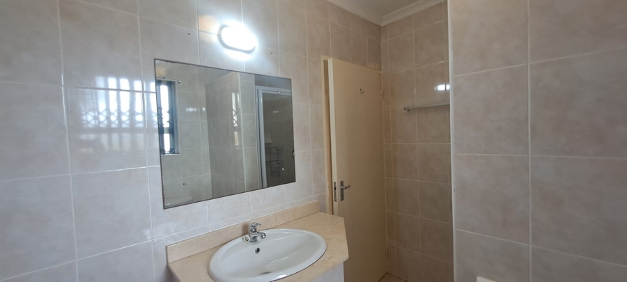 3 Bedroom Property for Sale in Margate KwaZulu-Natal