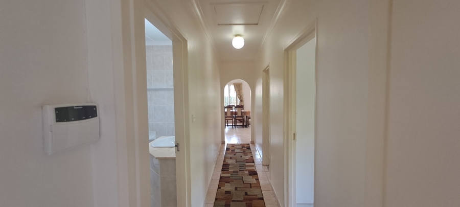 3 Bedroom Property for Sale in Margate KwaZulu-Natal