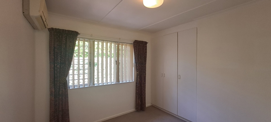 3 Bedroom Property for Sale in Margate KwaZulu-Natal