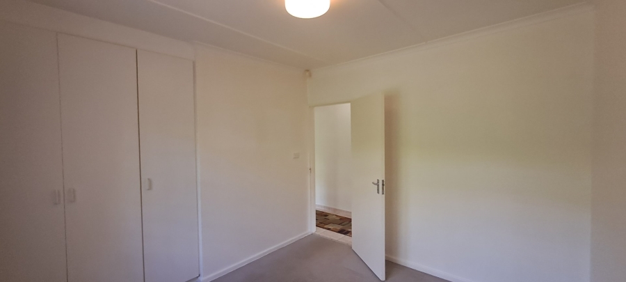 3 Bedroom Property for Sale in Margate KwaZulu-Natal