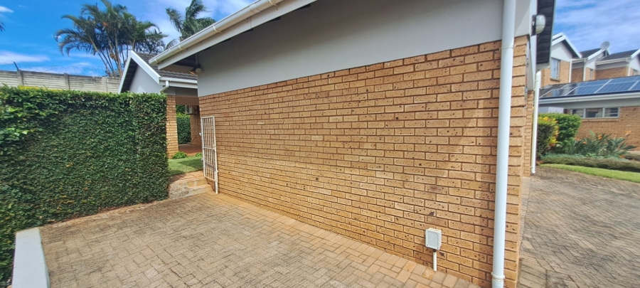 3 Bedroom Property for Sale in Margate KwaZulu-Natal